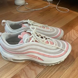 Airmax 97